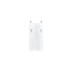 Ubiquiti  UniFi Rocket AirMax Accesspunkt
