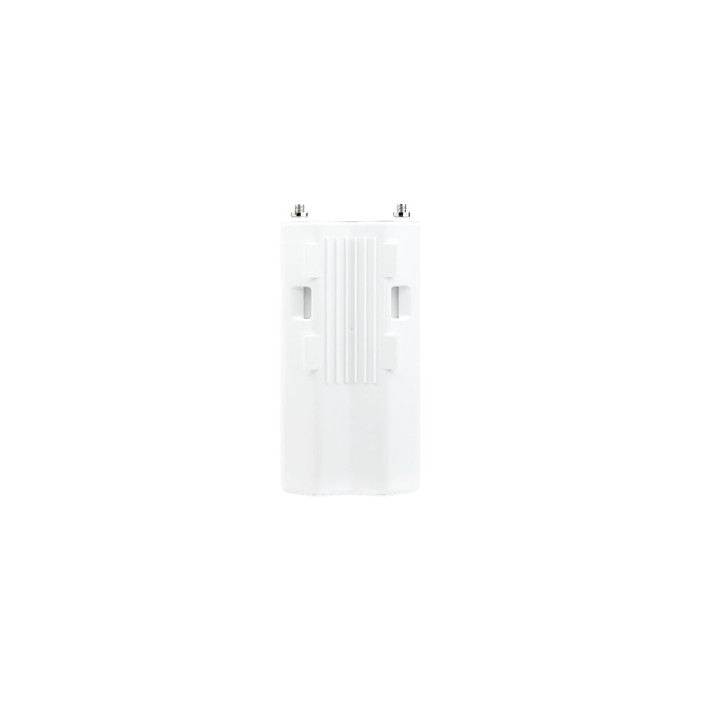 Ubiquiti  UniFi Rocket AirMax Accesspunkt