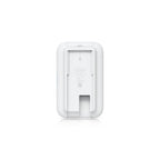Ubiquiti UniFi Swiss Army Knife Ultra Accesspunkt