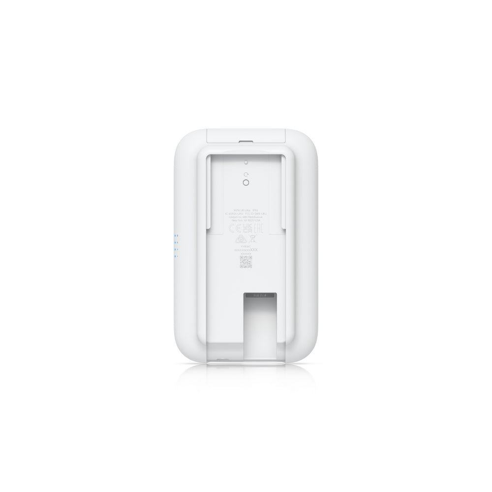 Ubiquiti UniFi Swiss Army Knife Ultra Accesspunkt