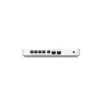 Ubiquiti UniFi Cloud Gateway Fiber