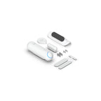Ubiquiti Smart Home Protect Sensor