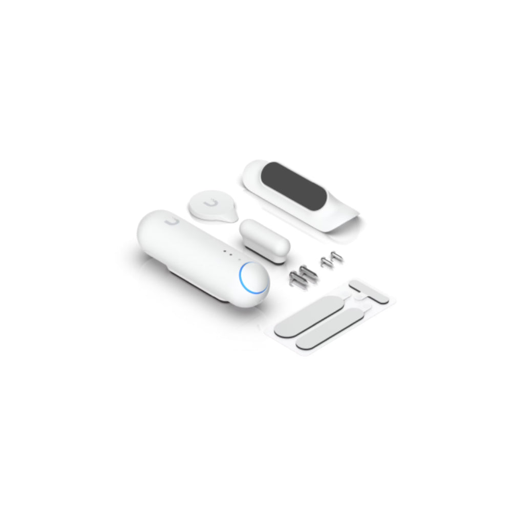 Ubiquiti Smart Home Protect Sensor