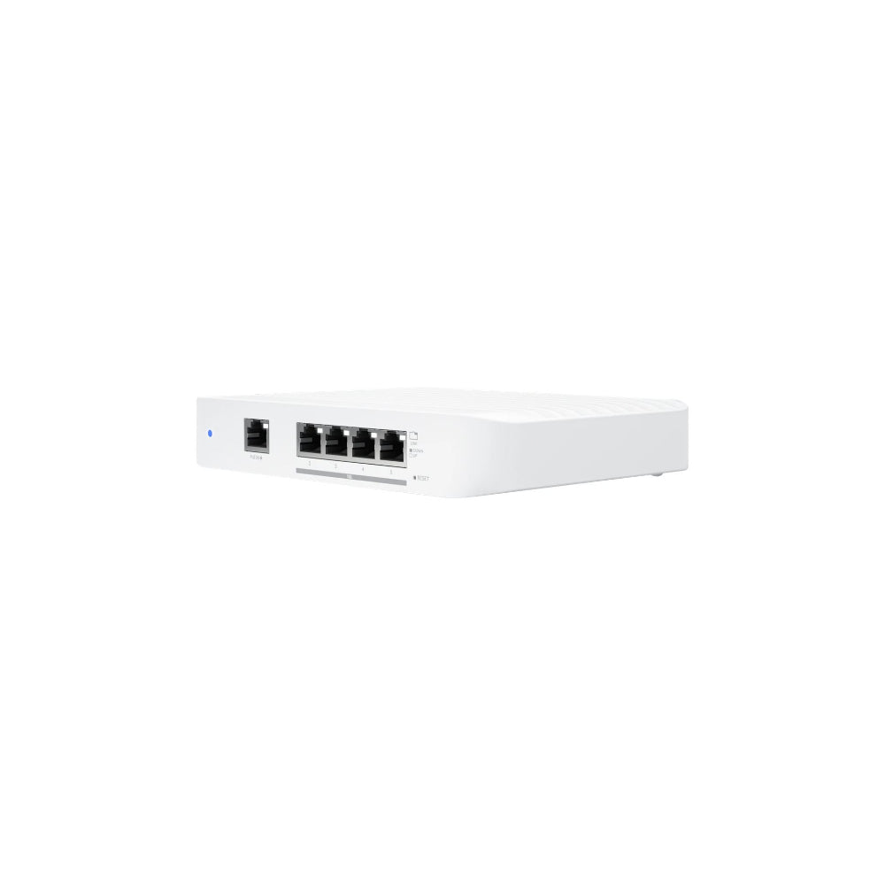 Ubiquiti USW Flex XG