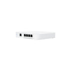 Ubiquiti USW Flex XG