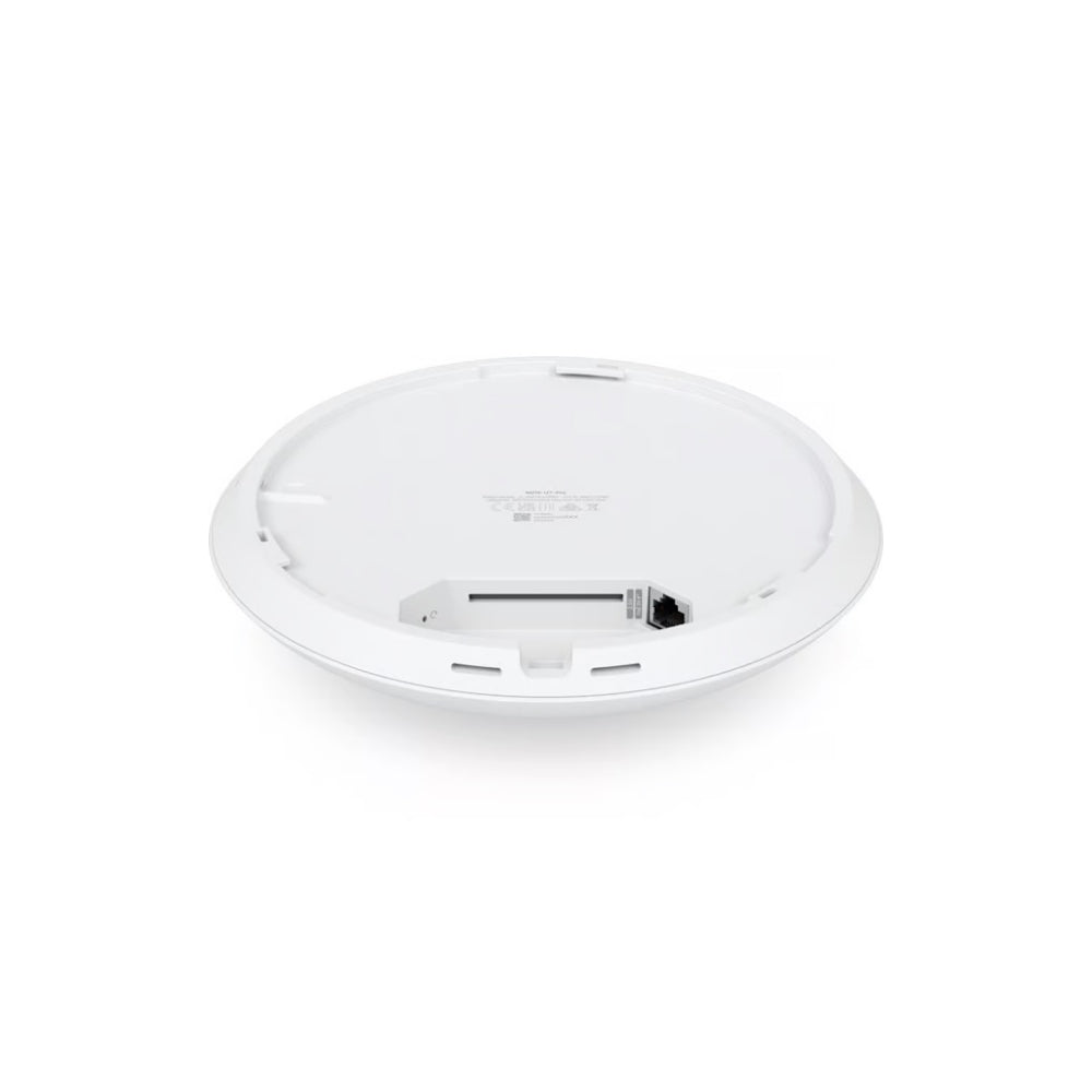 Ubiquiti UniFi U7 Pro