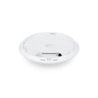 Ubiquiti UniFi U7 Pro
