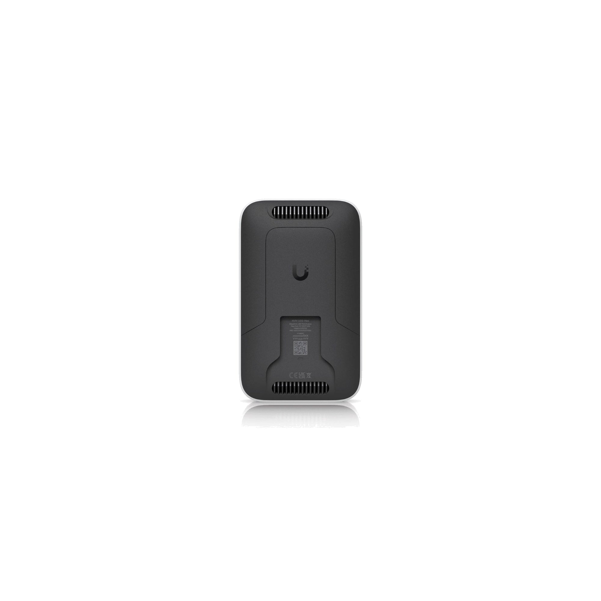 Ubiquiti UniFi 5G Max trådlös 5G-router