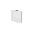 Ubiquiti UniFi Enterprise 8 PoE
