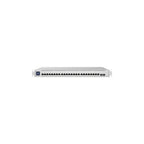 Ubiquiti UniFi Enterprise XG 24