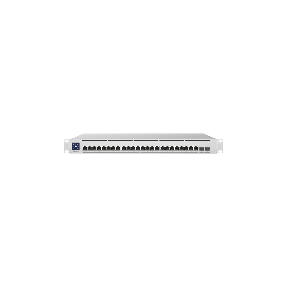 Ubiquiti UniFi Enterprise XG 24
