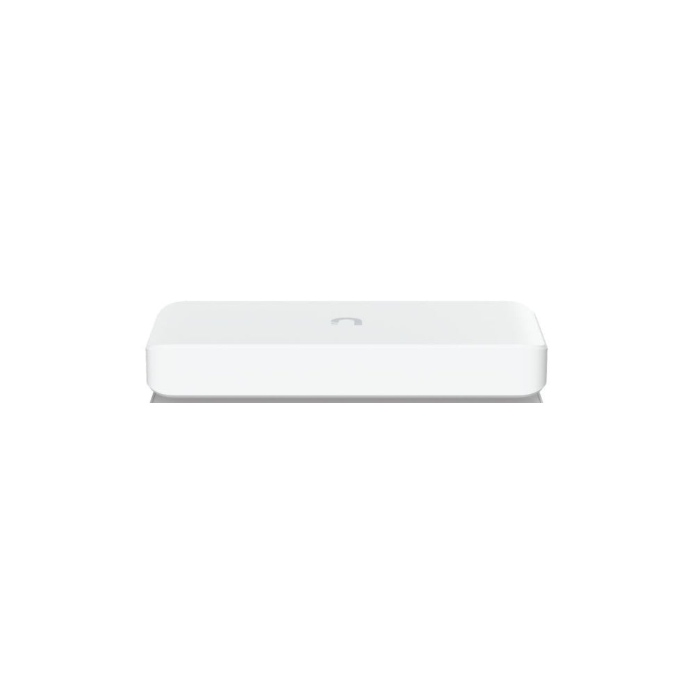 Ubiquiti UniFi Flex 2.5G PoE