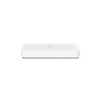 Ubiquiti UniFi Flex 2.5G PoE