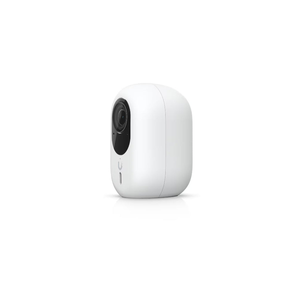 Ubiquiti UniFi Protect G6 Instant Övervakningskamera