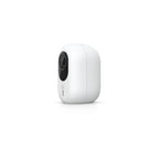 Ubiquiti UniFi Protect G6 Instant Övervakningskamera