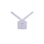 Ubiquiti UniFi Mobile Router LTE