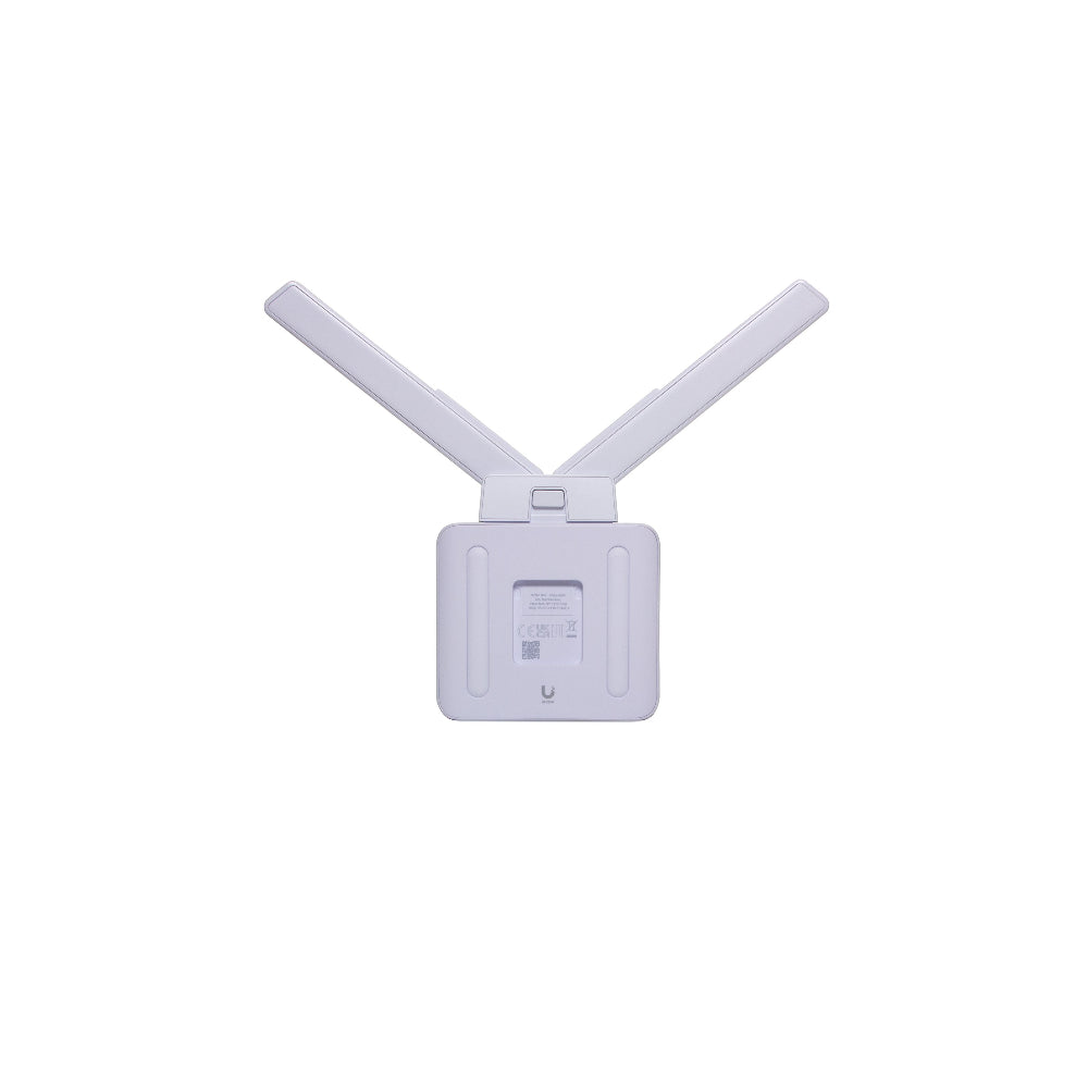 Ubiquiti UniFi Mobile Router LTE