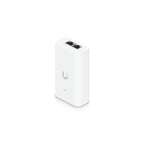 Ubiquiti UniFi PoE++ Adapter 60W