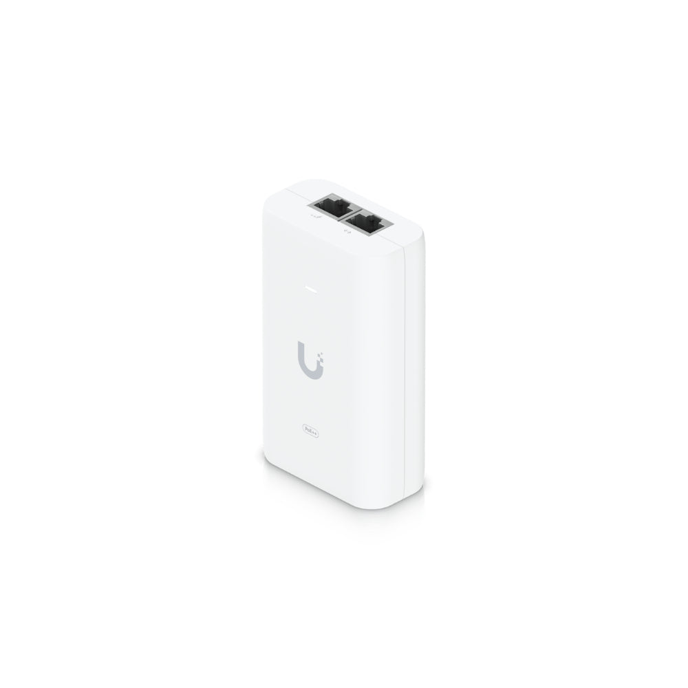 Ubiquiti UniFi PoE++ Adapter 60W