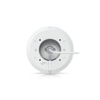 Ubiquiti UniFi Protect AI Turret Övervakningskamera