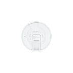 Ubiquiti UniFi Protect G4 Dome Camera Övervakningskamera
