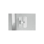 Ubiquiti G4 Doorbell Professional Kit Smart dörrklocka