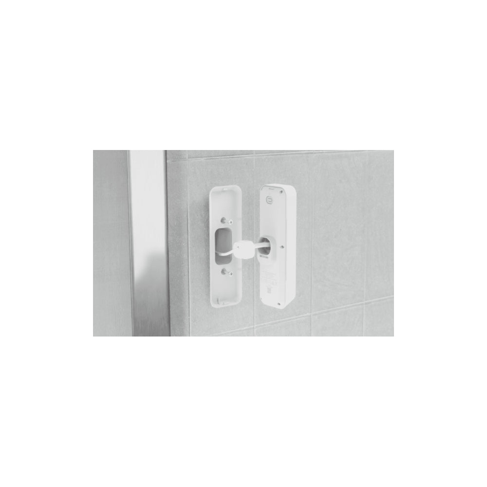 Ubiquiti G4 Doorbell Professional Kit Smart dörrklocka
