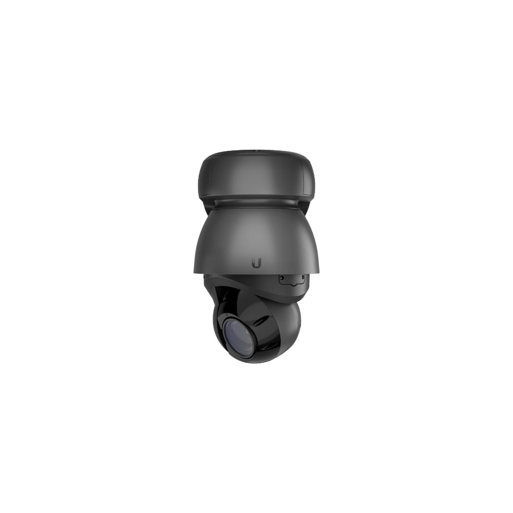 Ubiquiti UniFi Protect G4 PTZ Övervakningskamera