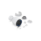 Ubiquiti UniFi Protect G5 Pro