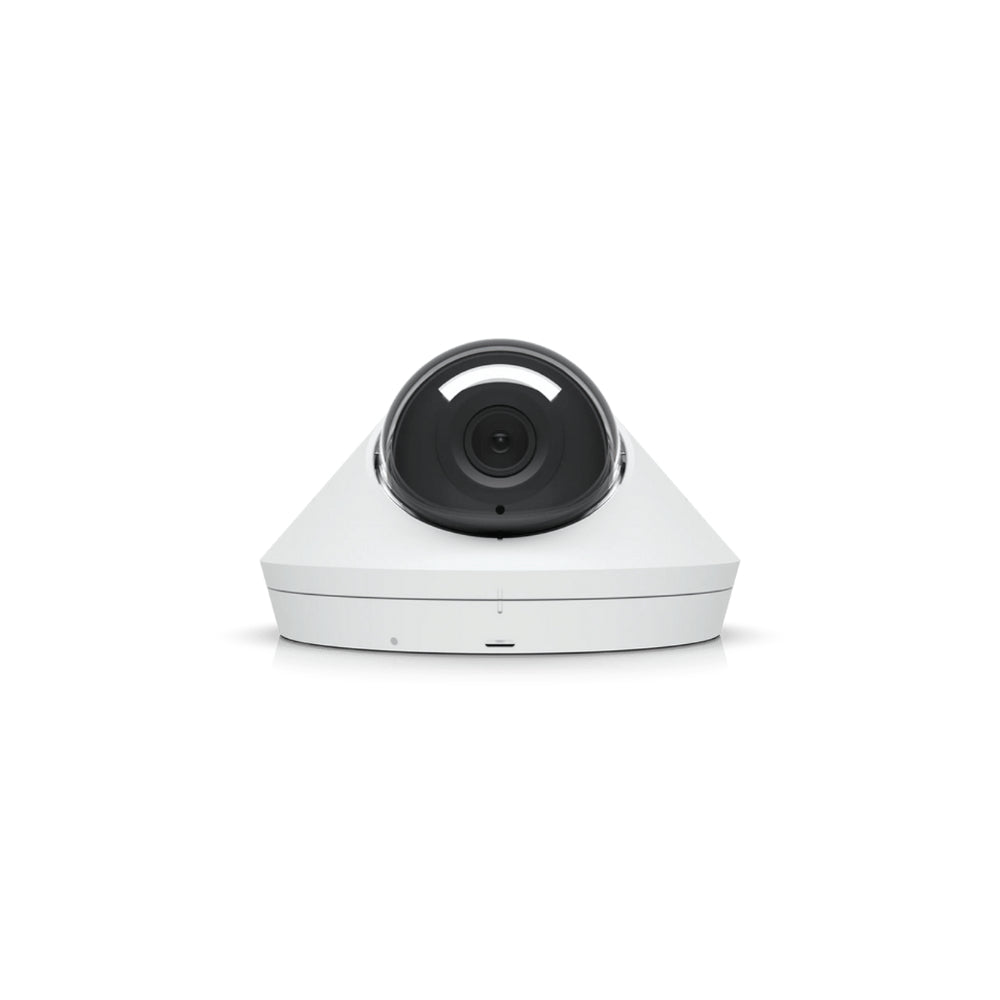 Ubiquiti UniFi Protect G5 Övervakningskamera Utom-/inomhus 2688x1512