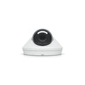 Ubiquiti UniFi Protect G5 Övervakningskamera Utom-/inomhus 2688x1512