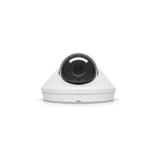 Ubiquiti UniFi Protect G5 Övervakningskamera Utom-/inomhus 2688x1512