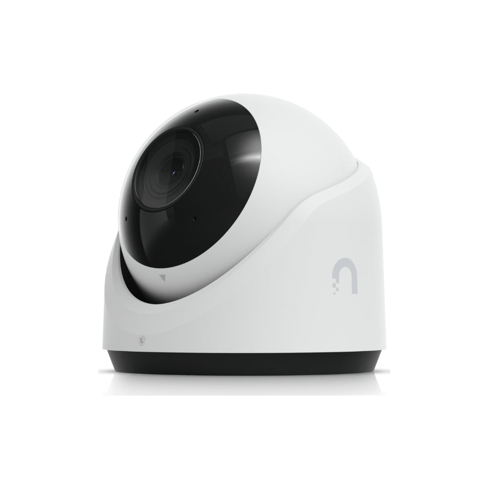 Ubiquiti UniFi Protect G6 Turret Utom/-inomhus 3840x2160