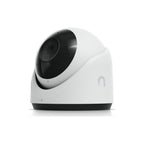 Ubiquiti UniFi Protect G6 Turret Utom/-inomhus 3840x2160