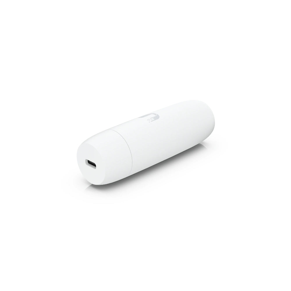 Ubiquiti UniFi Kamera Streamingadapter