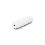Ubiquiti UniFi Kamera Streamingadapter