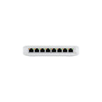 Ubiquiti UniFi Switch Lite USW-Lite-8-POE