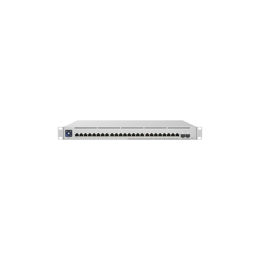 Ubiquiti UniFi Switch USW-Enterprise-24-PoE
