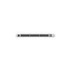 Ubiquiti UniFi Switch USW-Enterprise-48-PoE