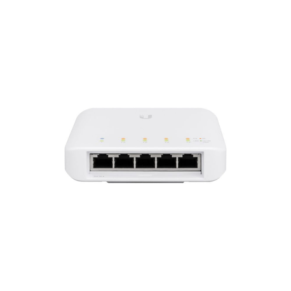 Ubiquiti UniFi Switch USW-FLEX