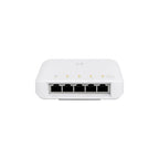Ubiquiti UniFi Switch USW-FLEX
