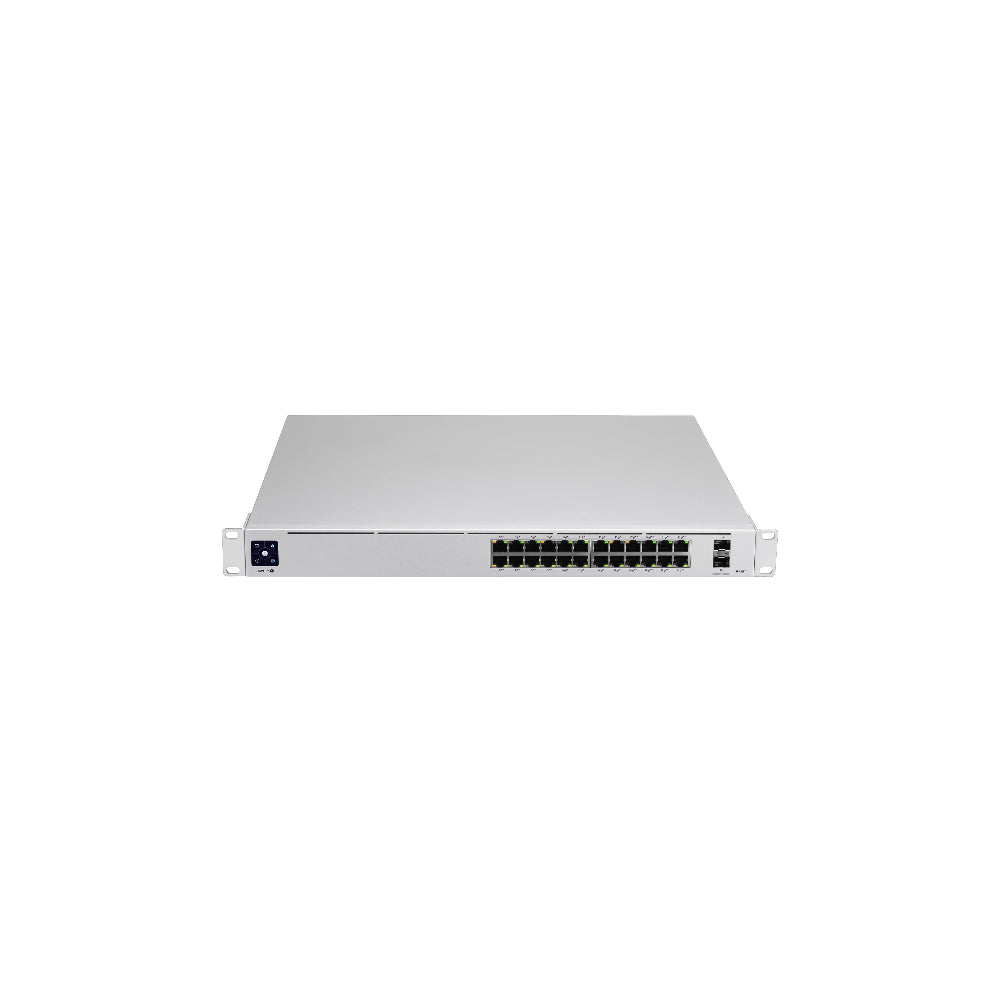 Ubiquiti UniFi Switch USW-Pro-24-POE