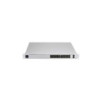 Ubiquiti UniFi Switch USW-Pro-24-POE