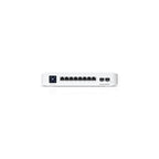 Ubiquiti UniFi Switch USW-Pro-8-POE
