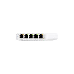 Ubiquiti UniFi Switch USW Flex Mini 3-pack