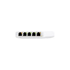 Ubiquiti UniFi Switch USW Flex Mini (5-Pack)