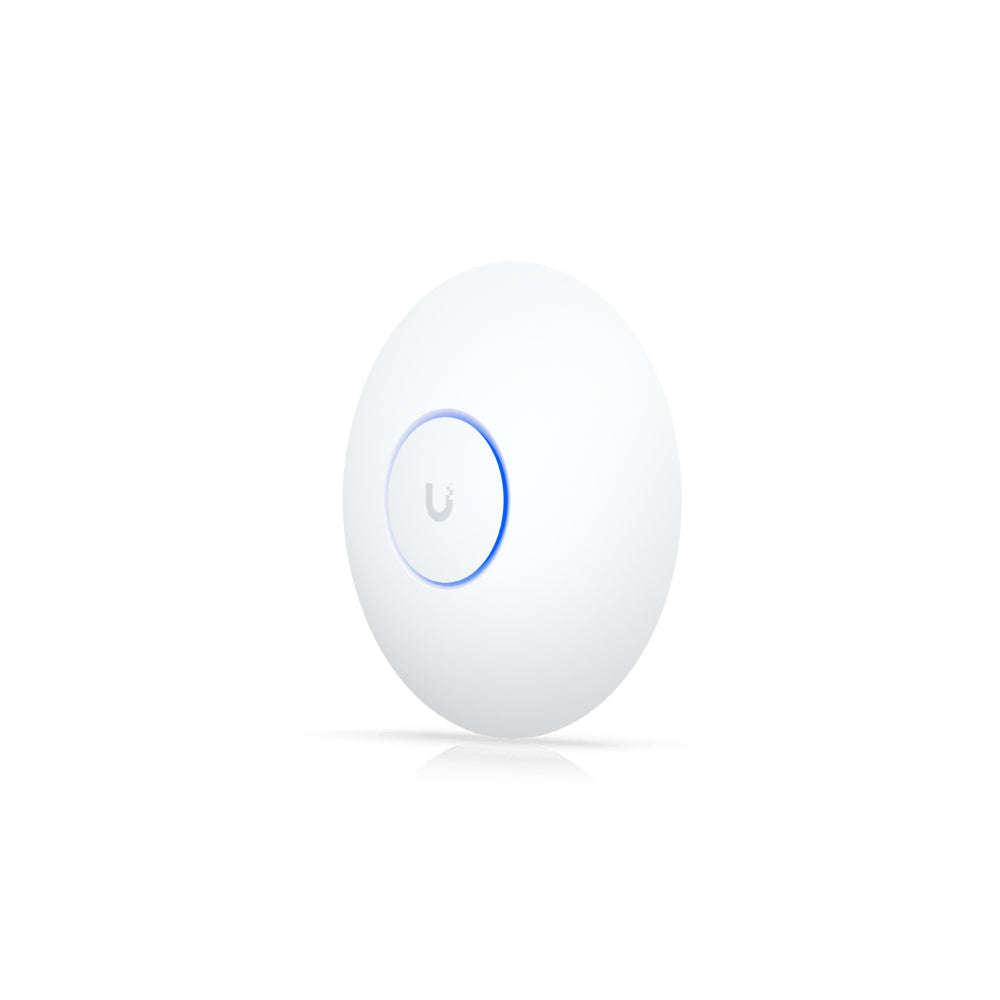 Ubiquiti UniFi U7 Long Range Accesspunkt