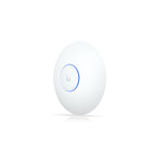 Ubiquiti UniFi U7 Long Range Accesspunkt
