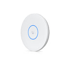 Ubiquiti UniFI Ubiquiti UniFi U7 Pro XG White Wi-Fi 7