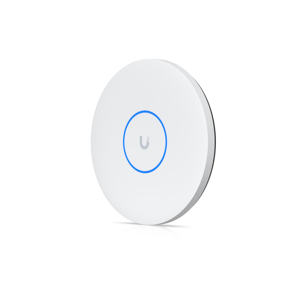 Ubiquiti UniFI Ubiquiti UniFi U7 Pro XG White Wi-Fi 7